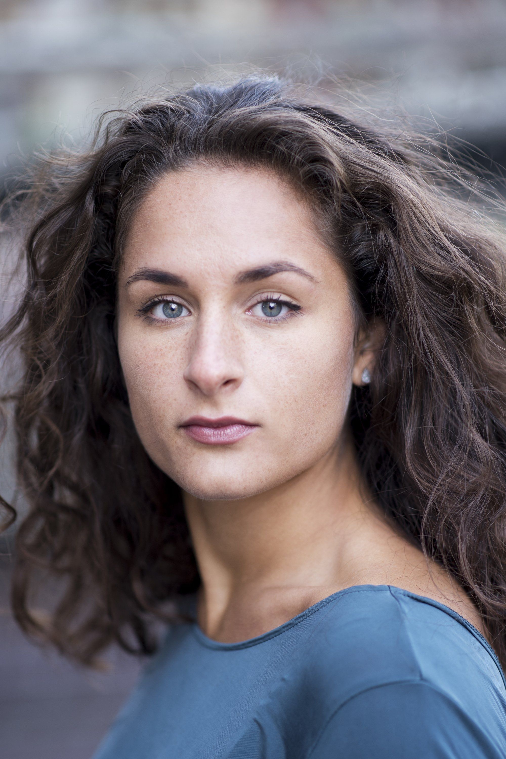Avital Lvova – Foto