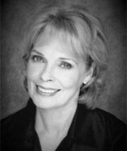 Patricia Gage – Foto