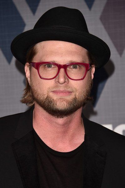 Adam Anders – Foto