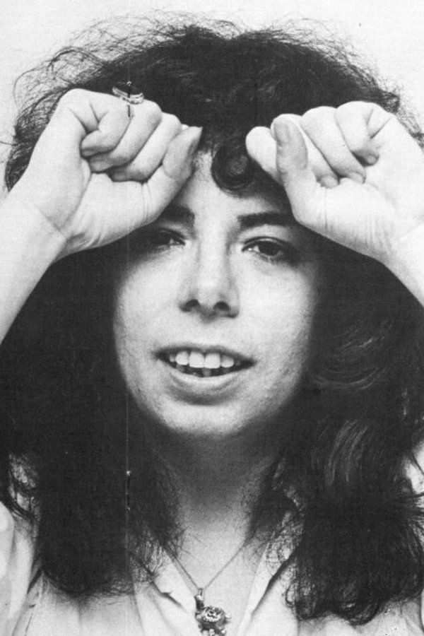 Roberta Findlay – Foto