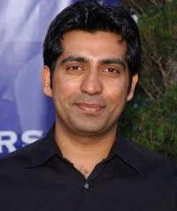 Ravi Kapoor – Foto