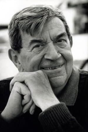 Nicolas Bataille – Foto