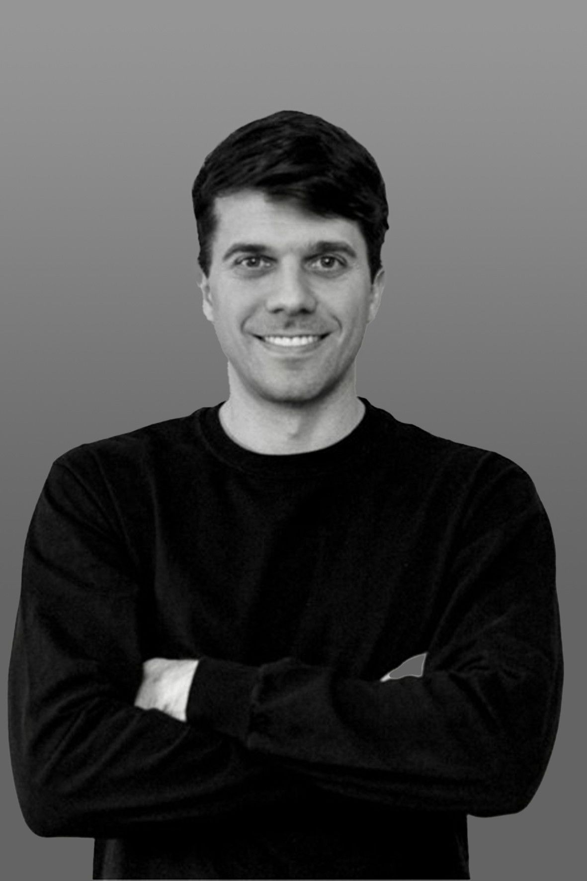 Mickael Mandonnet – Foto