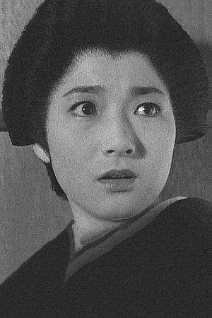 Yumiko Mihara – Foto