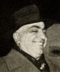 Alfredo Guarini – Foto