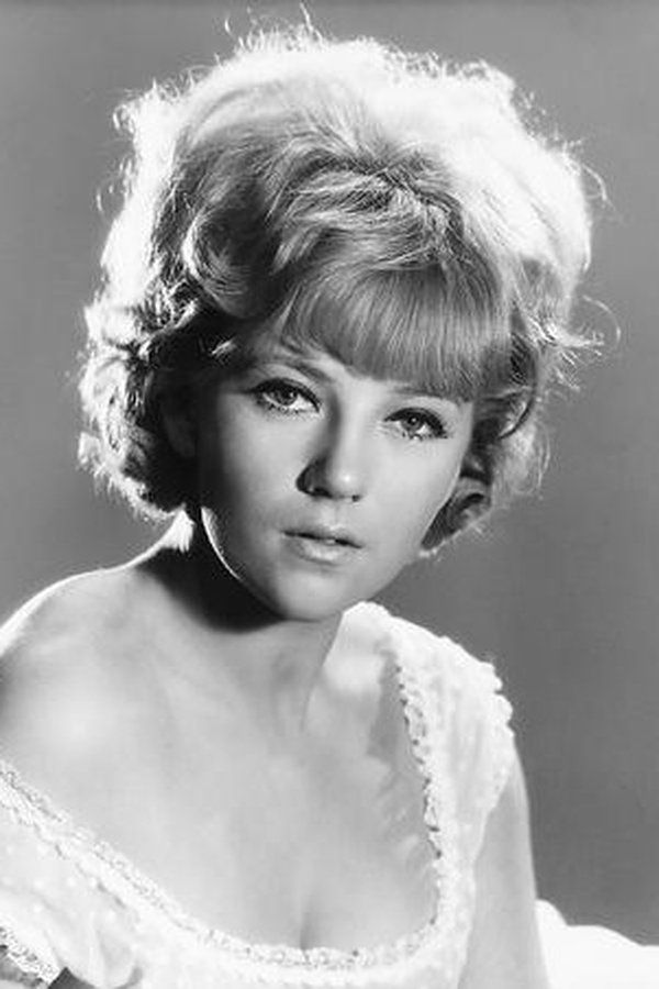 Julia Foster – Foto