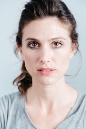 Kristin Erickson – Foto
