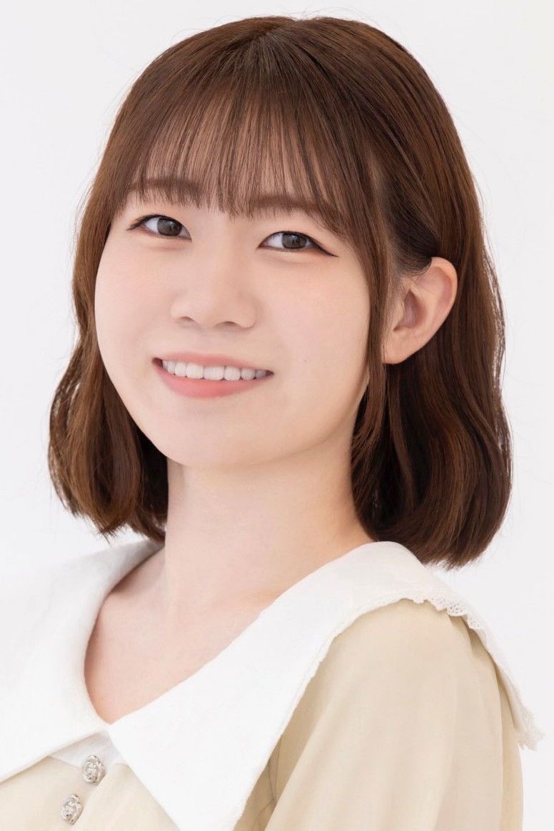 Kako Kawachi – Foto