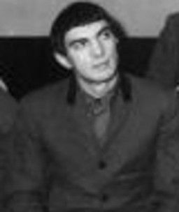 Achille Manzotti – Foto