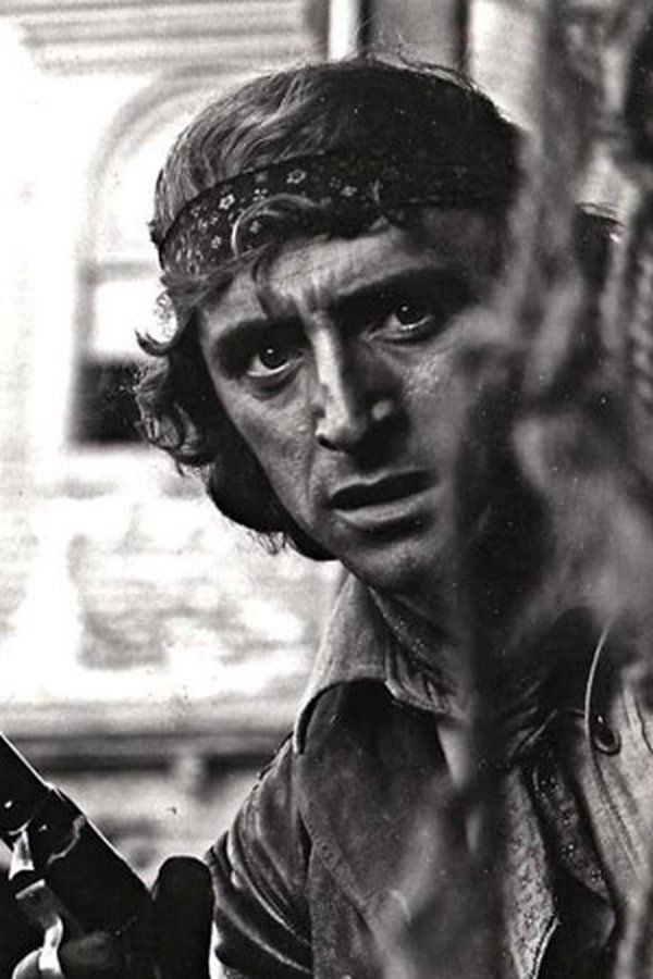 Rocco Lerro – Foto