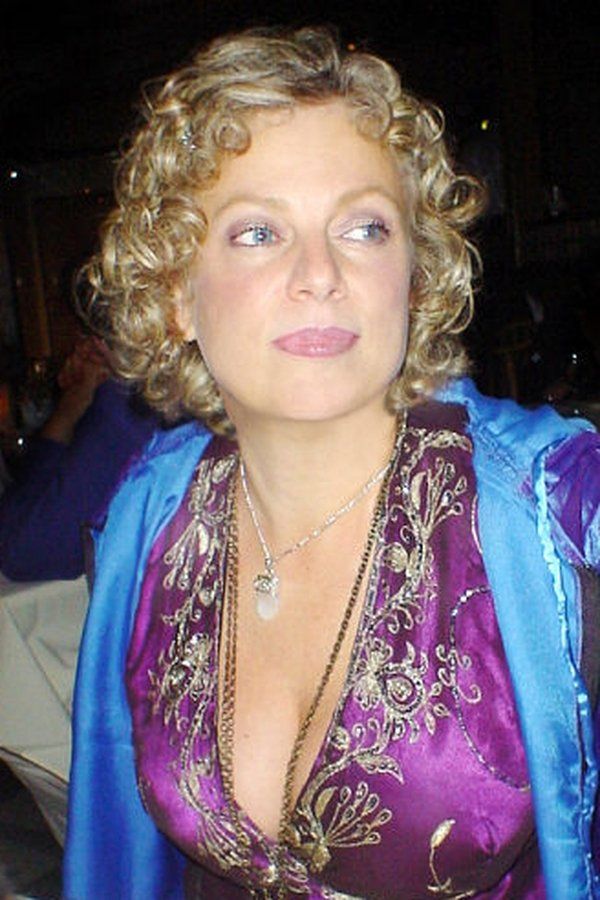 Vanna Bonta – Foto