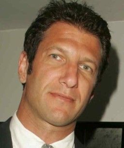 Jeff Kwatinetz – Foto