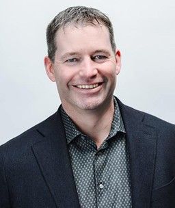 John Weber – Foto