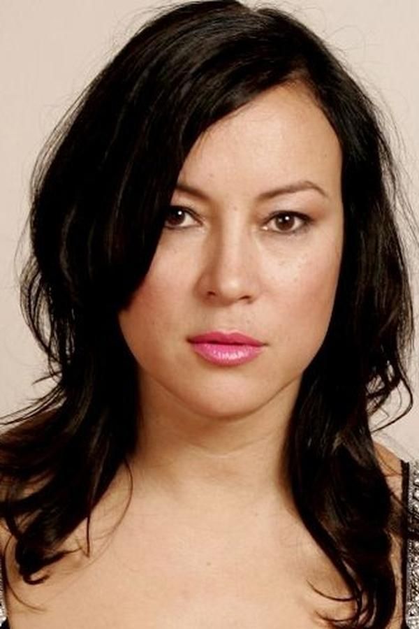 Jennifer Tilly – Foto