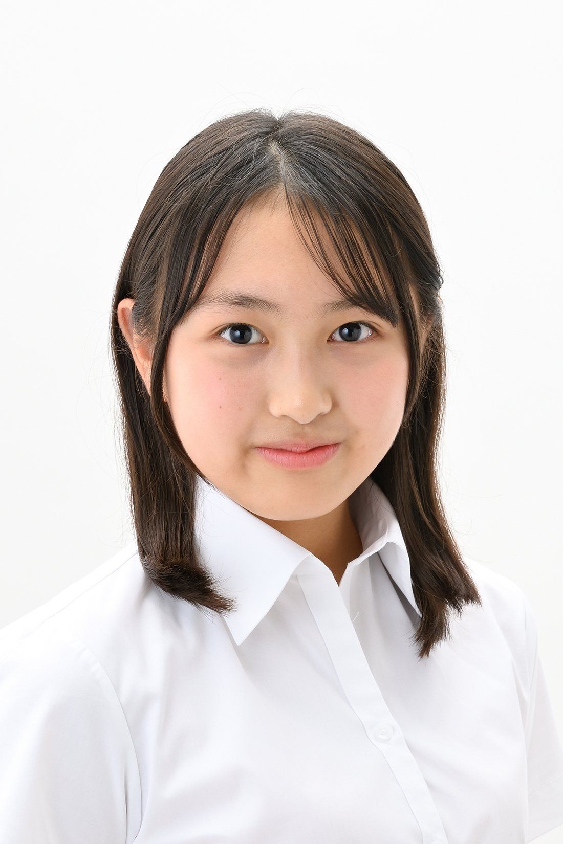 Sakura Tsutsumi – Foto
