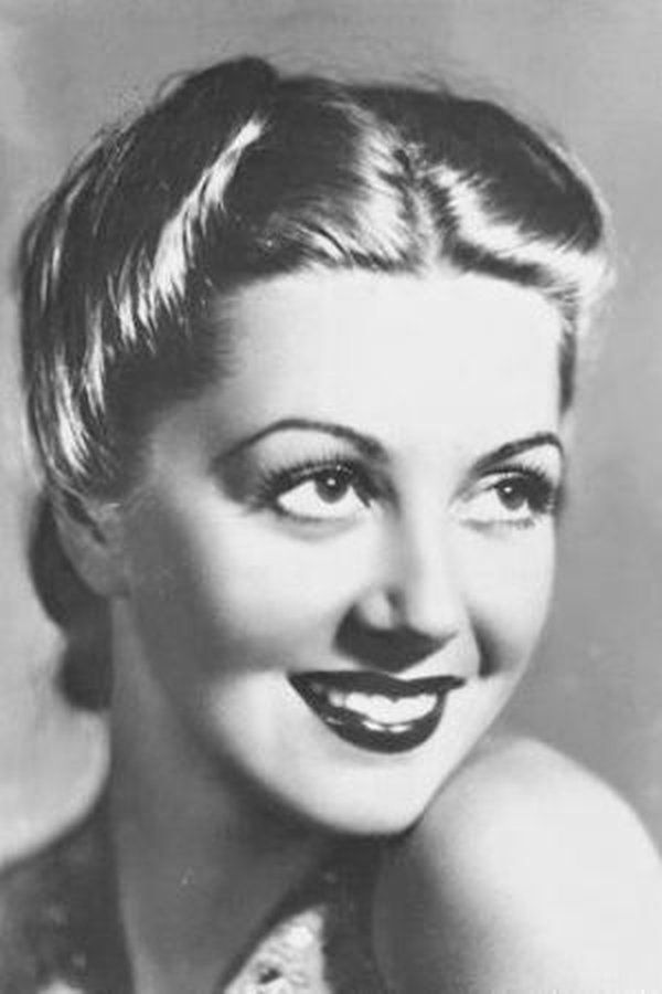Nelly Corradi – Foto