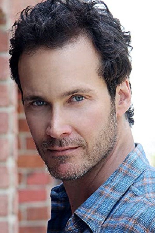 Randall Batinkoff – Foto