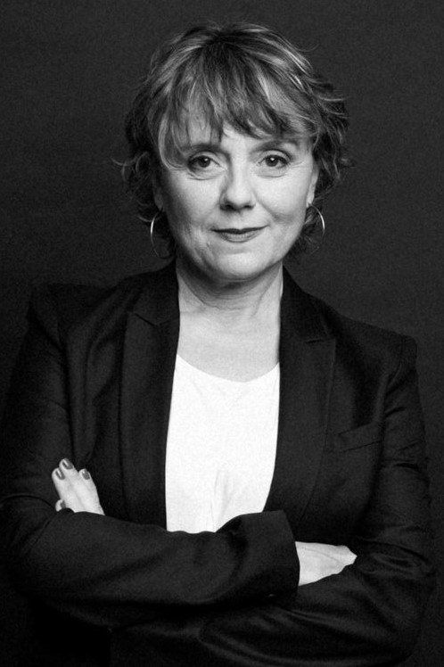 Inma Sancho – Foto