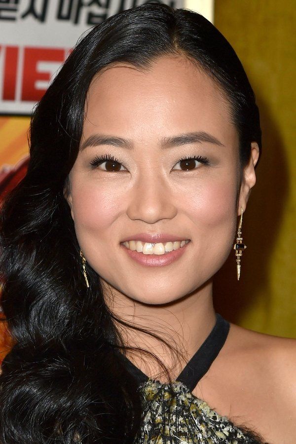 Diana Bang – Foto