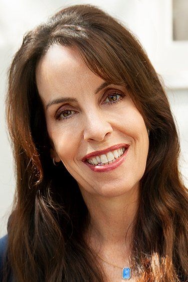 Becky Clements – Foto