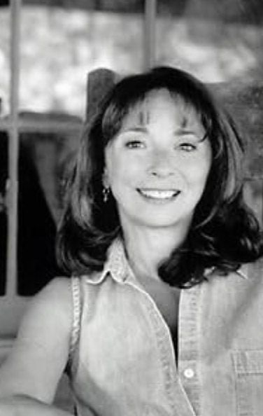Lynda Obst – Foto