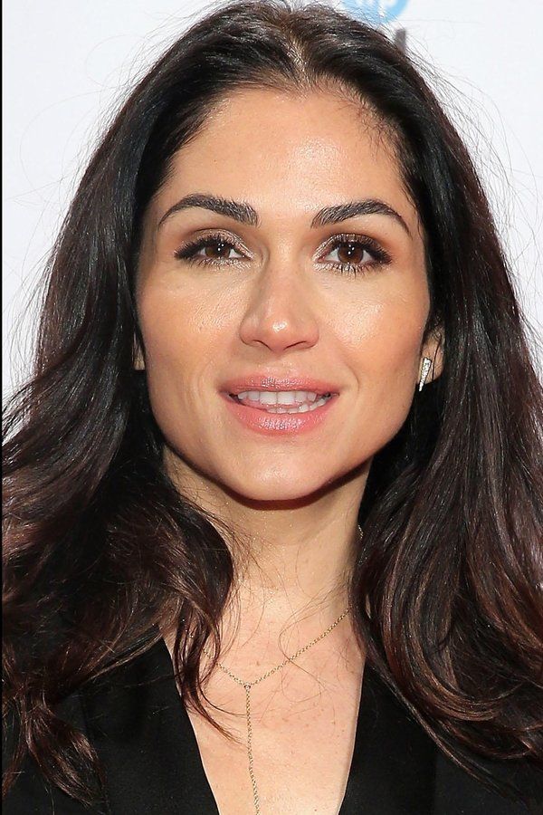 Lela Loren – Foto