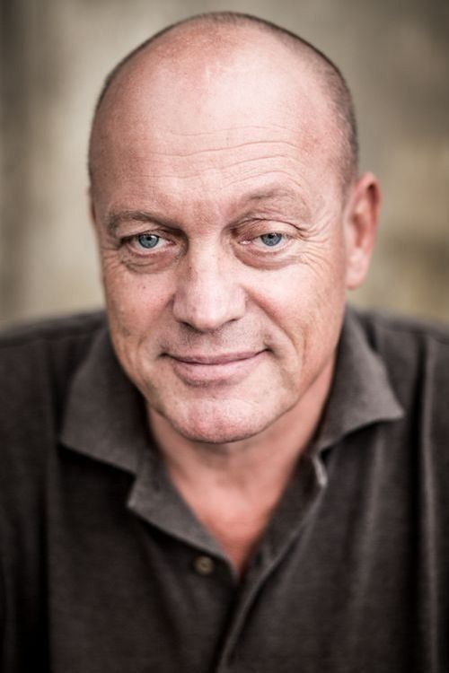 Paweł Mossakowski – Foto
