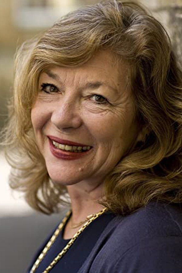 Carol Drinkwater – Foto
