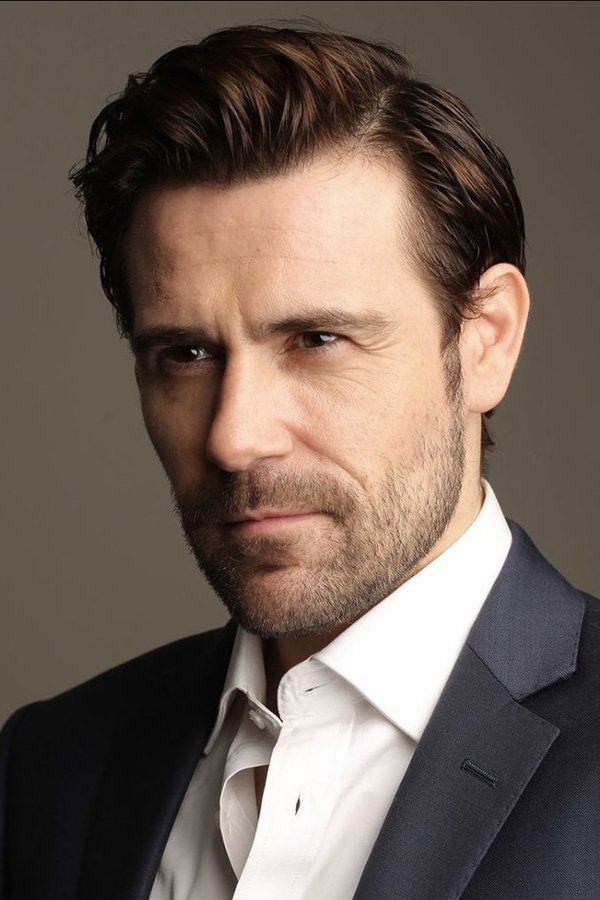 Matt Ryan – Foto