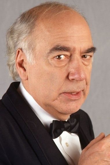 Jacques Deray – Foto