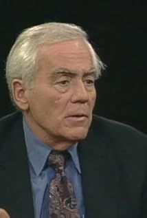 Jimmy Breslin – Foto
