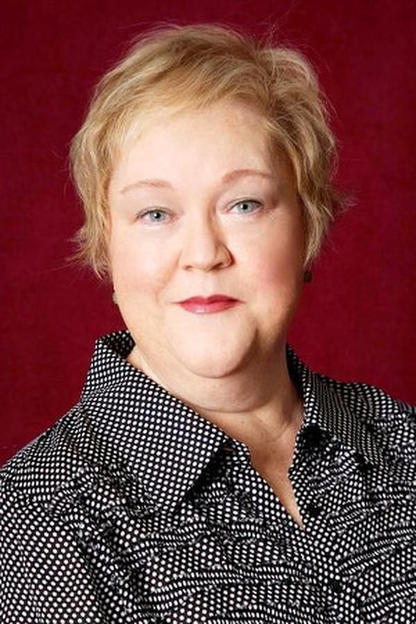 Kathy Kinney – Foto