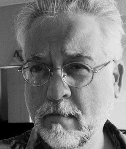 Chuck Dixon – Foto
