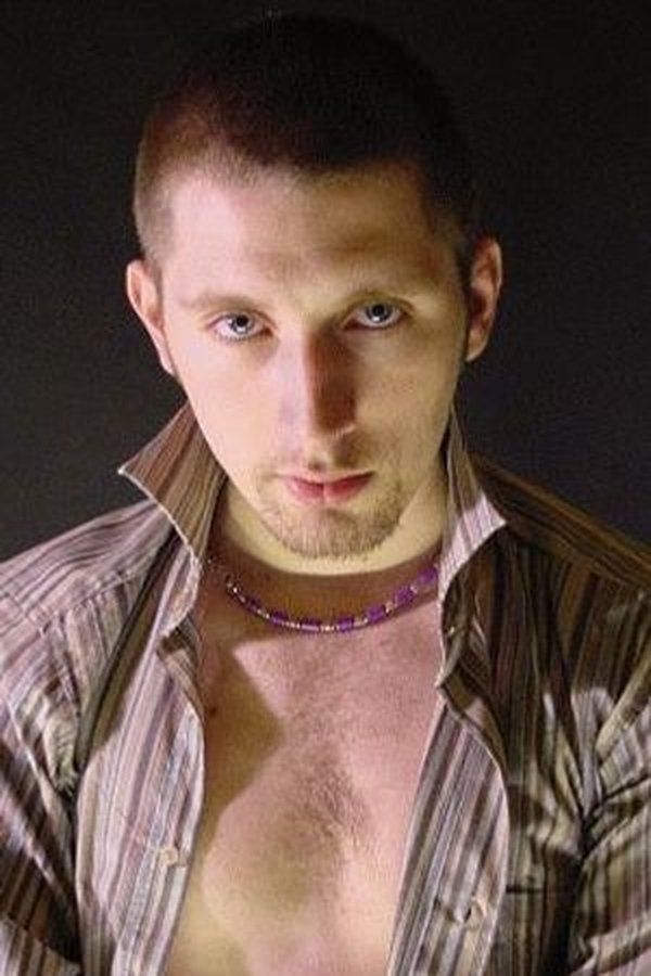 André Schneider – Foto