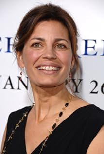Susannah Grant – Foto