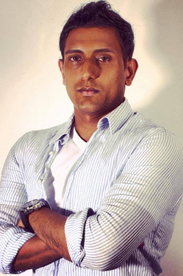 Singh Hartihan Bitto – Foto