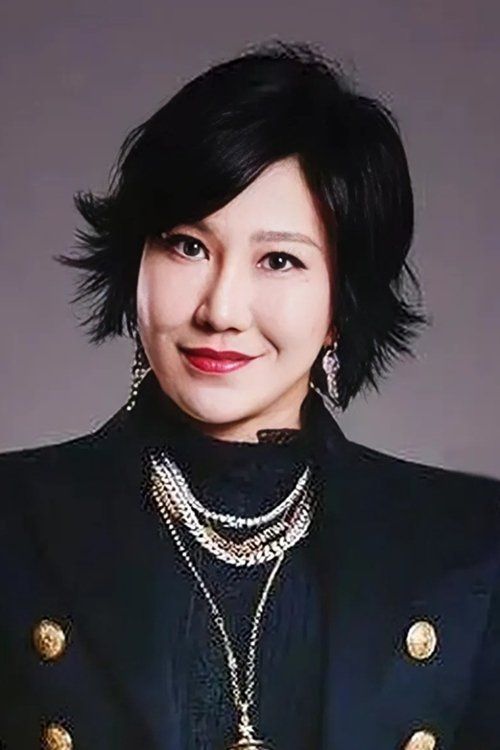 Fan Tiantian – Foto