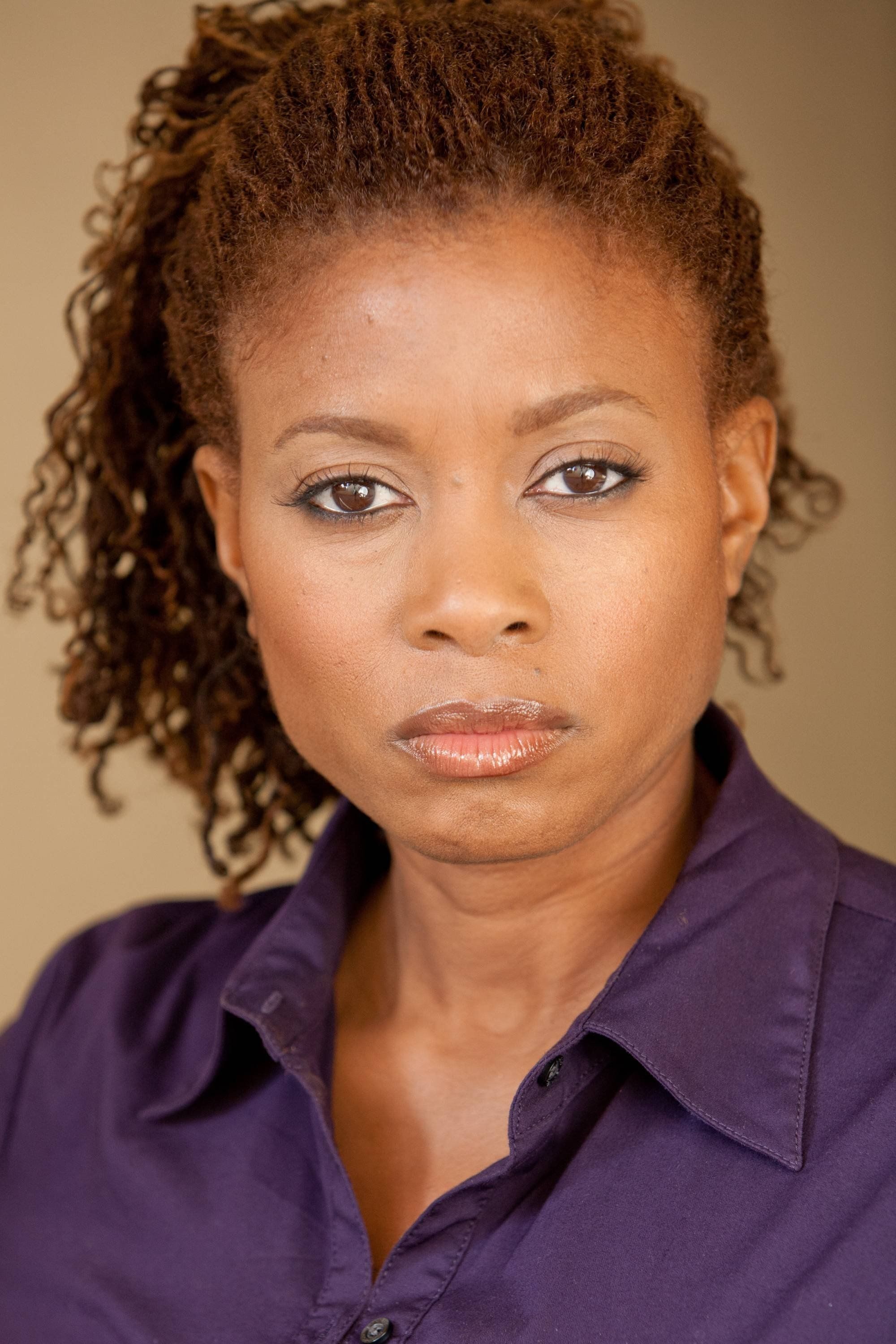 PaSean Wilson – Foto