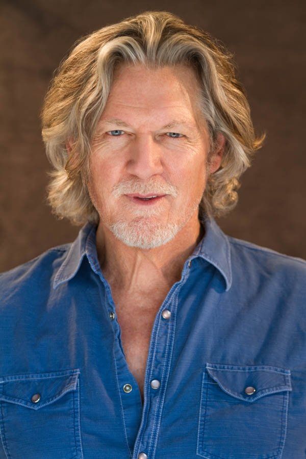William Shockley – Foto