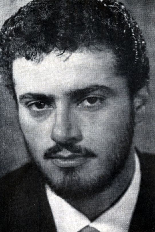 Nando Cicero – Foto