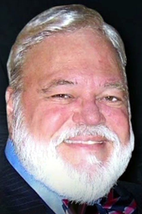 Dick Ervasti – Foto