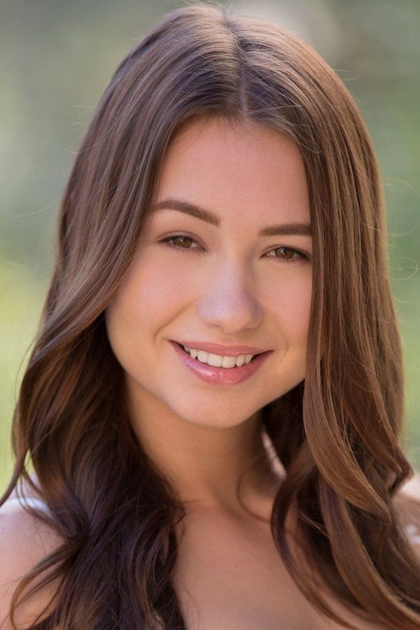 Taylor Sands – Foto