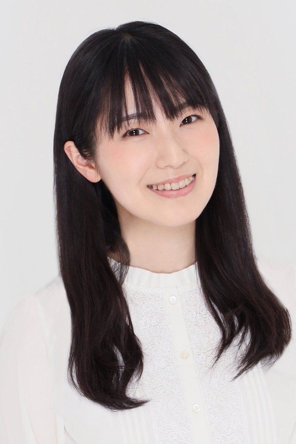 Yui Ishikawa – Foto