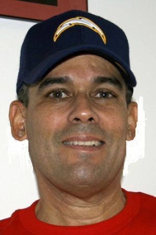 Don Fernando – Foto