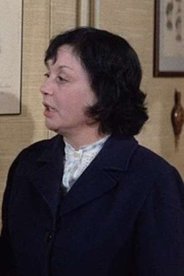 Muni – Foto