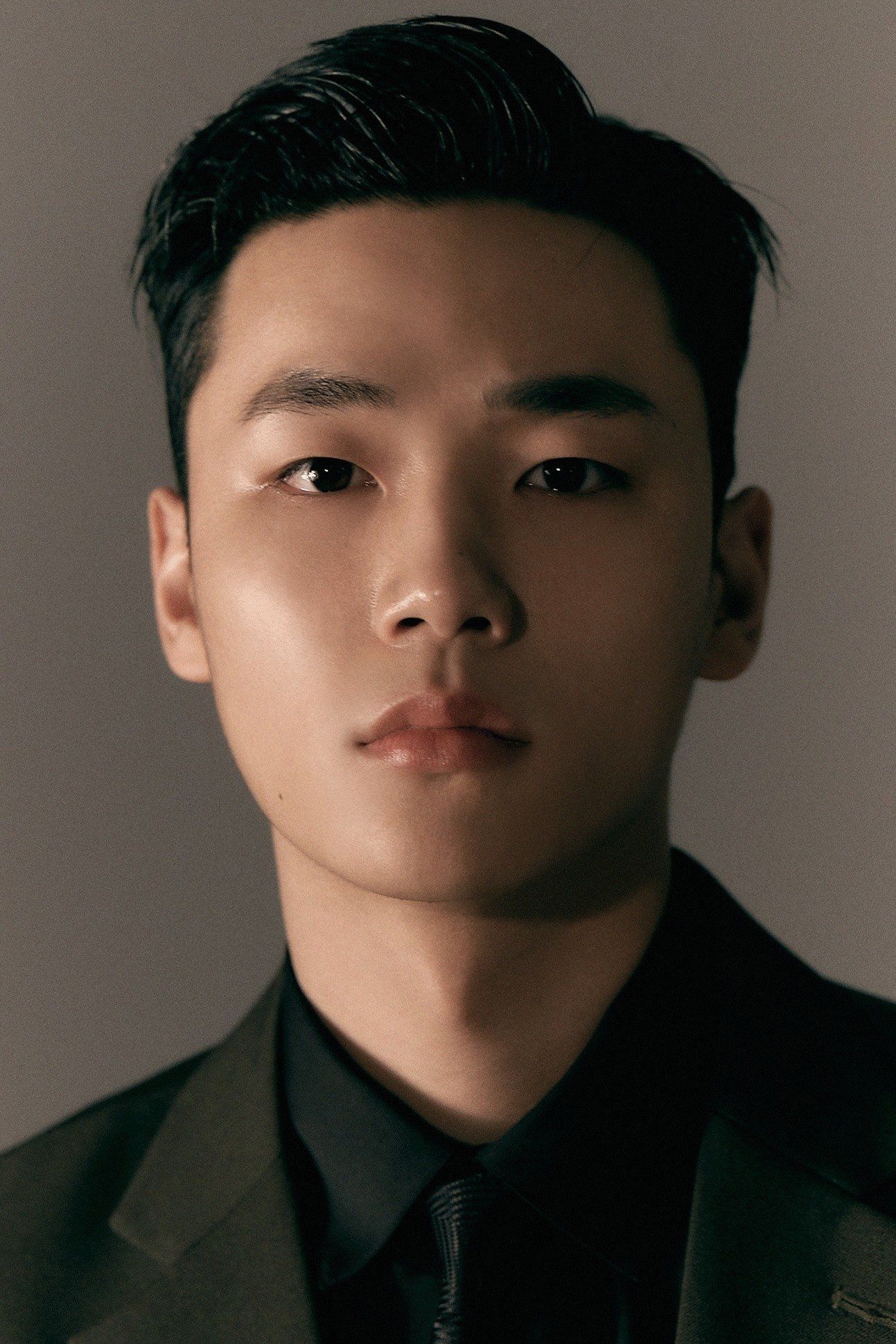 Lee Min-jae – Foto