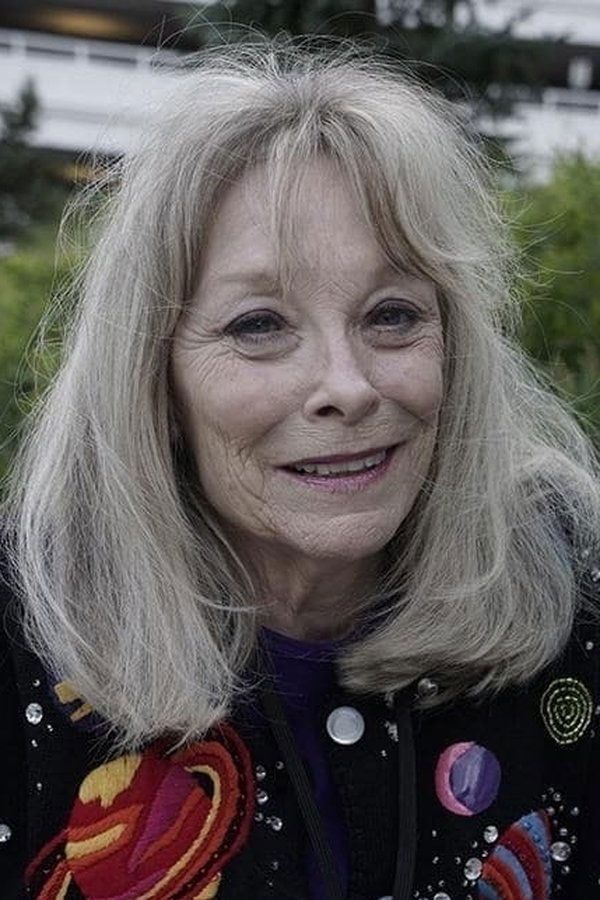 Marilyn Burns – Foto