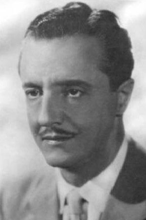 Sandro Ruffini – Foto