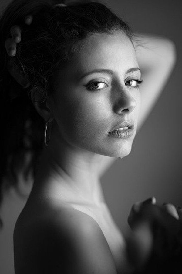 Celeste Dalla Porta – Foto