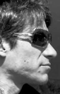 Alex Rodríguez – Foto